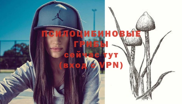 дистиллят марихуана Зеленокумск