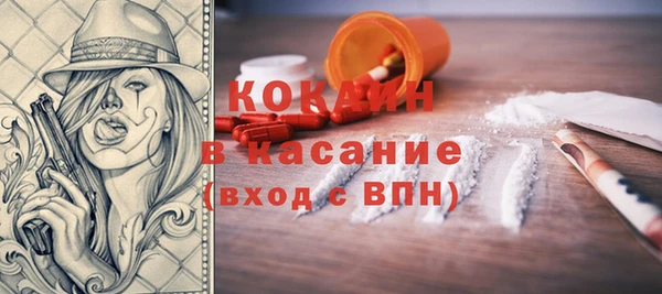 крисы Заводоуковск