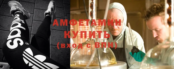 крисы Заводоуковск