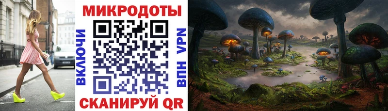 Купить Пучеж Псилоцибиновые грибы прущие грибы